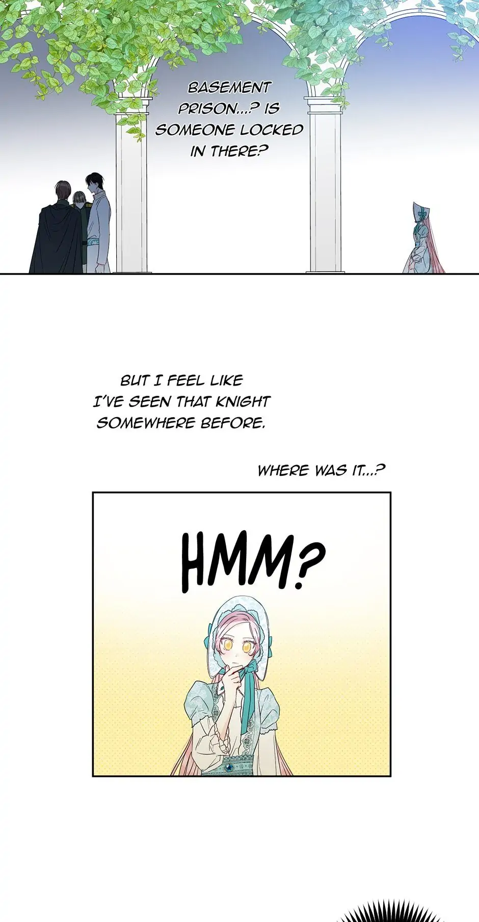 This Is An Obvious Fraudulent Marriage Chapter 29 - page 39